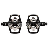 PEDALES LOOK MTB X-TRACK EN-RAGE PLUS